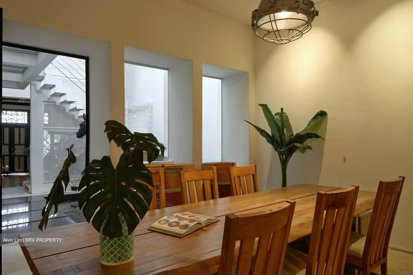 Petain Road (D8), Shop House #593650841